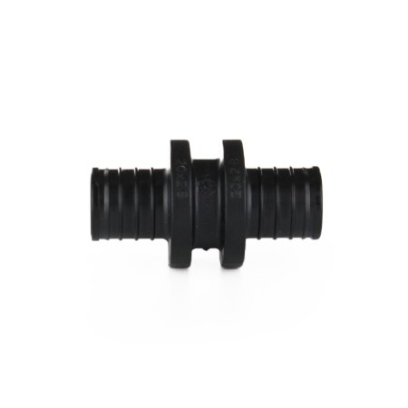 Муфта, 32, 32, PPSU (полифенилсульфон), равнопроходная