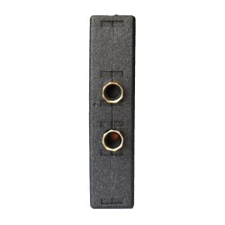 Гидравлическая стрелка, DN-25, 3.5 м3/ч, 82 кВт