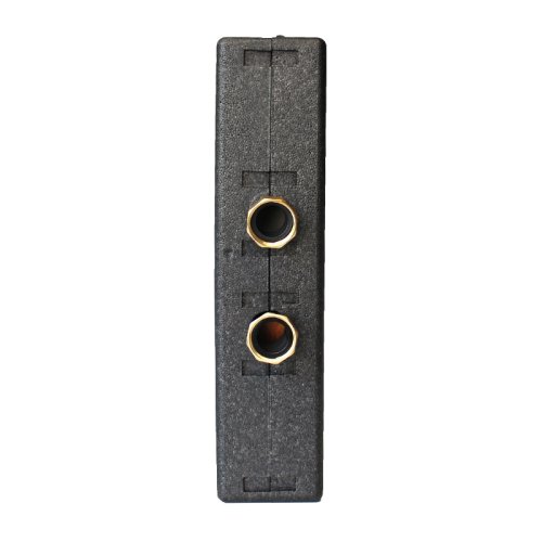 Гидравлическая стрелка, DN-25, 3.5 м3/ч, 82 кВт