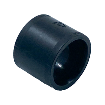 Гильза монтажная, ELSEN, Monolit, 16, 16, полимер( ТОЛЬКО ДЛЯ ТРУБ 16х2.0)