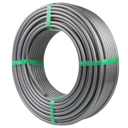 Труба PE-Xa Elspipe 16x2.2, бухта 120 м