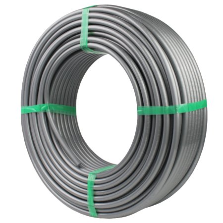 Труба PE-Xa Elspipe 32x4.4, бухта 50 м