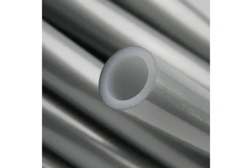 Труба PE-Xa Elspipe 25x3.5, бухта 50 м