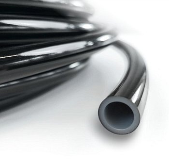 Труба PE-Xb Elspipe 16x2.2, coil 120 м