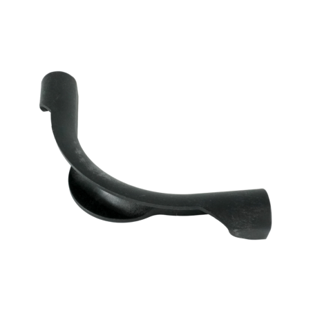 Фиксатор поворота угла на 90 град d 14-18 мм