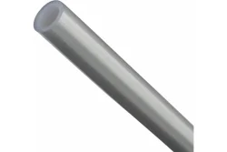 Труба PE-Xa Elspipe 20x2.8, бухта 120 м
