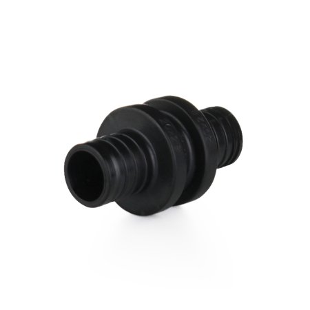 Муфта, 32, 32, PPSU (полифенилсульфон), равнопроходная