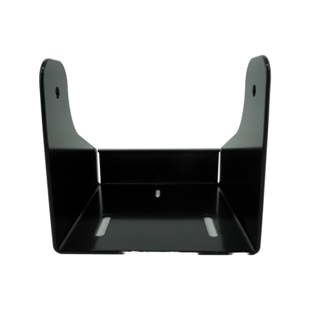 Крепеж гидрострелки, DN-32