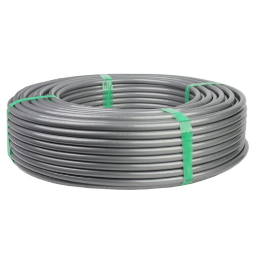 Труба PE-Xa Elspipe 25x3.5, бухта 50 м