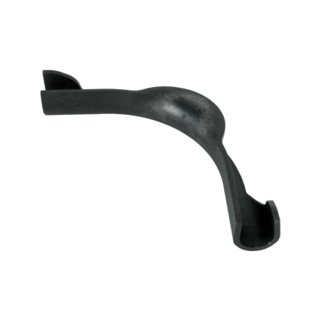 Фиксатор поворота угла на 90 град d 14-18 мм