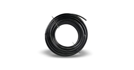 Труба PE-Xb Elspipe 32x4.4, coil 50 м