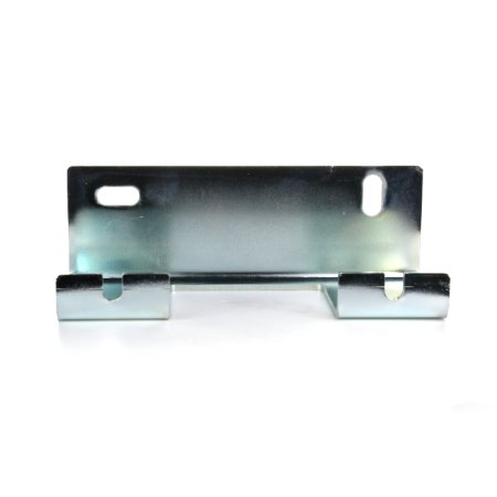 Универсальный настенный крепеж для групп быстрого монтажа