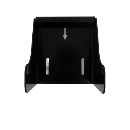 Крепеж гидрострелки, DN-32