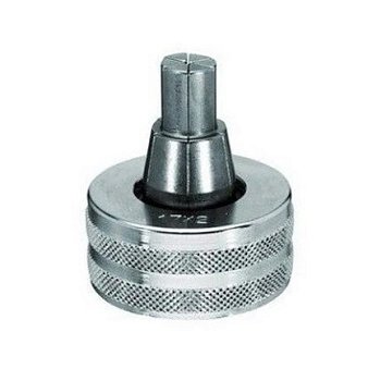 Насадка расширительная 25 x 3,5 мм