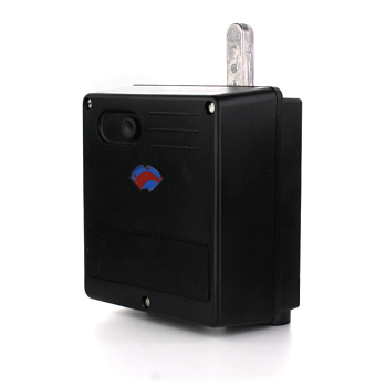 Сервопривод 3-позиционный 220В