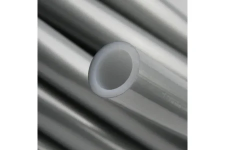 Труба PE-Xa Elspipe 16x2.2, бухта 120 м