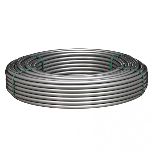 Труба, Elspipe Triplex, 16,2x2,6, бухта 100 м, 95/10