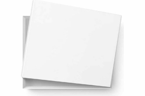 Декоративная накладная панель Z-DCP-030120-10K для радиатора тип PLAN высотой 300 мм, длиной 1200 мм