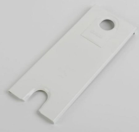 Боковая панель для радиаторов ELSEN, 22 тип, высота 500 мм