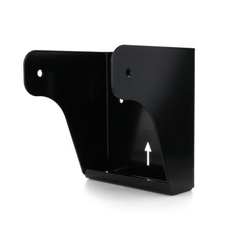 Крепеж гидрострелки вертикальный, DN-25