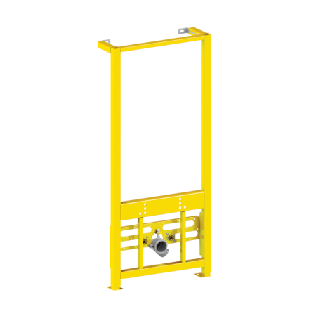 Инсталляция, Elsen, для биде, шгв 500*155*1120