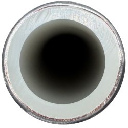 Труба, Elspipe Triplex, 32x4,7, бухта 25 м, 95/10