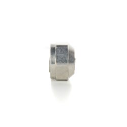 Резьбозажимное соединение, НГ ЕК, 3/4", 16,2 x 2,6, латунь, для PEX/AL труб