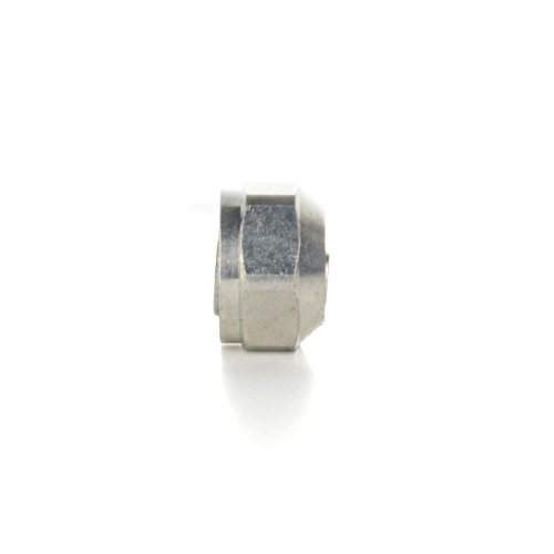 Резьбозажимное соединение, НГ ЕК, 3/4", 16,2 x 2,6, латунь, для PEX/AL труб