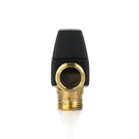 Термостатический смесительный клапан, T: 35-60°C, подключение  G 1/2 НН, Kvs 1,2