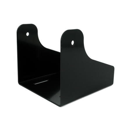 Крепеж гидрострелки, DN-32