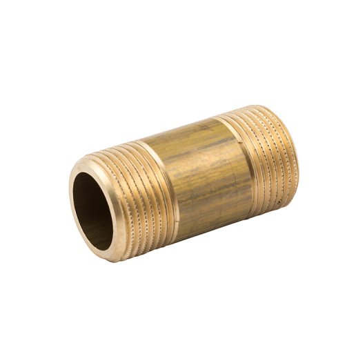 Удлинитель, ELSEN, Metalit, НН, 1/2", 1/2", 50, латунь