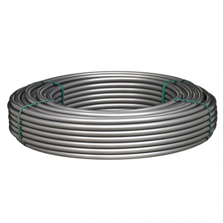 Труба, Elspipe Triplex, 32x4,7, бухта 25 м, 95/10