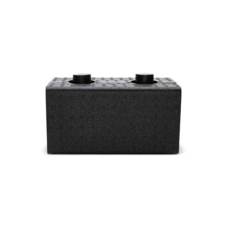 Гидравлическая стрелка, HydroMix