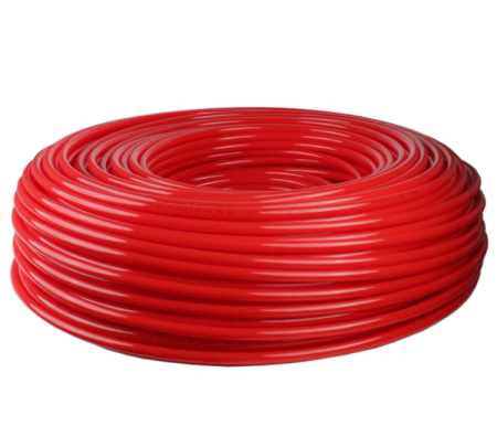 Труба, Elspipe, 20×2,0, бухта 240 м