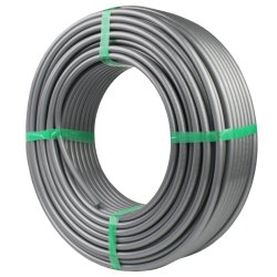 Труба PE-Xa Elspipe 25x3.5, бухта 50 м