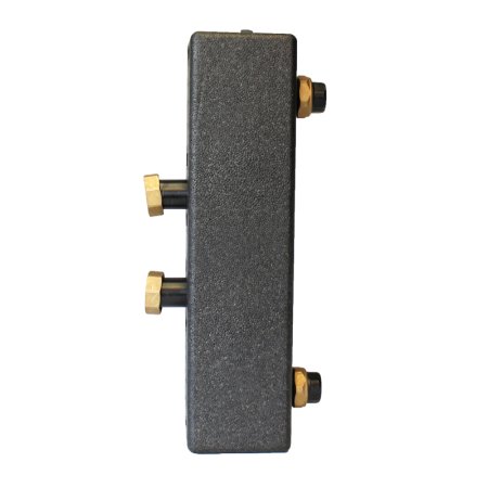 Гидравлическая стрелка, DN-25, 3.5 м3/ч, 82 кВт