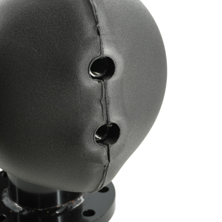 Гидравлическая стрелка DN100