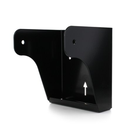 Крепеж гидрострелки вертикальный, DN-25