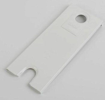 Боковая панель для радиаторов ELSEN, 11 тип, высота 300 мм