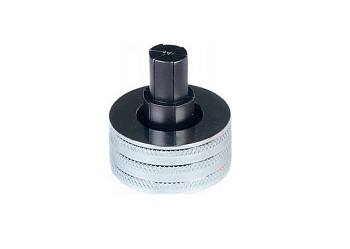 Насадка расширительная для инструмента ELSEN 20х2,9 (ст.арт. 20х2,9)